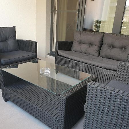 Qualis Apartament2 Lejlighed Braşov Eksteriør billede